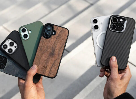 iPhone 17 Pro-nun yenilənmiş DİZAYNI