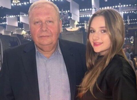 “Özünü qurban verdin, günahkarları tapdın” – Kapitanın qızı