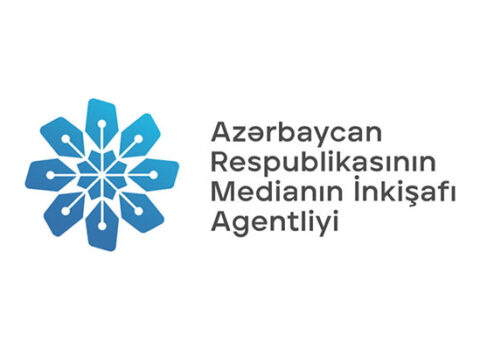 Onlayn və çap media subyektlərinə dəstək müsabiqəsinin nəticələri açıqlanıb