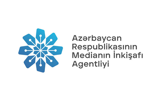 MEDİA saytlara dəstək layihəsinin qaliblərini açıqladı