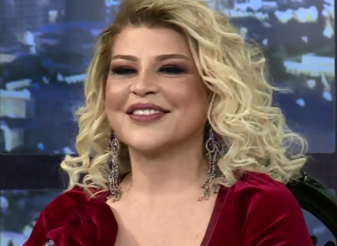 “Hər axşam bunu etməsəm, yata bilmirəm”