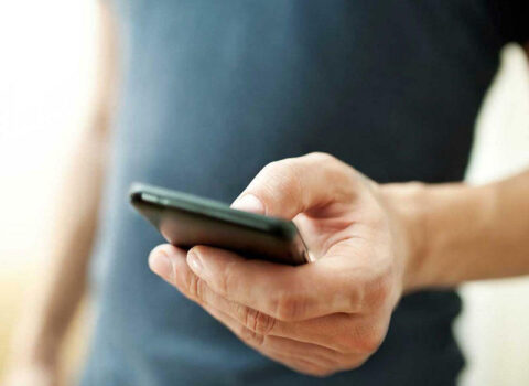 İranda internet tamamilə kəsildi