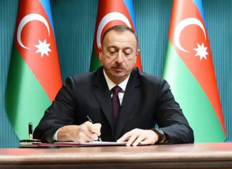 Gələn il üçün ehtiyac meyarının həddi təsdiqləndi