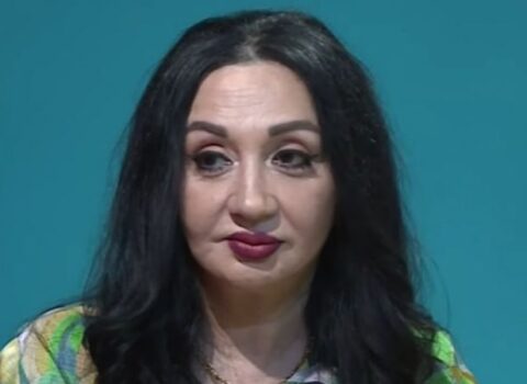 “Bəxtim kişi tərəfdən gətirməyib”