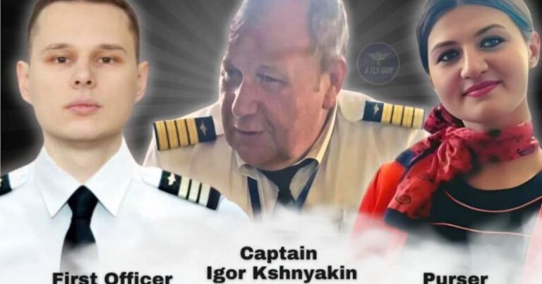 Fransa portalı: “Azərbaycanlı pilotlar həqiqi möcüzə göstərdilər”