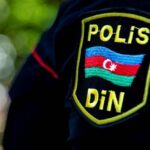Polis əməliyyat keçirdi, bir ailənin dörd üzvü saxlanıldı – FOTO