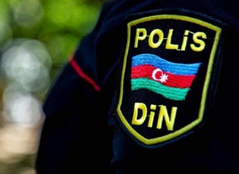 Polis hər yerdə bu şəxsi axtarır – FOTO