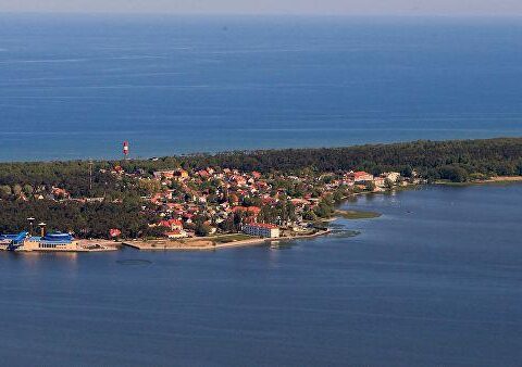 Polşa Rusiyanın Kalininqrad vilayəti ilə sərhədə yol çəkəcək