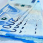 Azərbaycanın gəlirləri xərcləri ÜSTƏLƏYİB