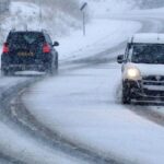 Milli Hidrometeorologiya Xidməti məlumat yaydı