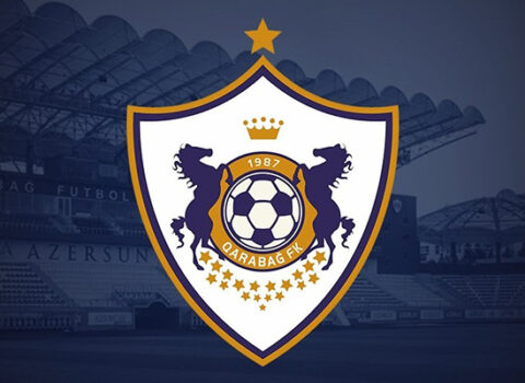 “Qarabağ”ın veteran futbolçusu dünyasını dəyişdi