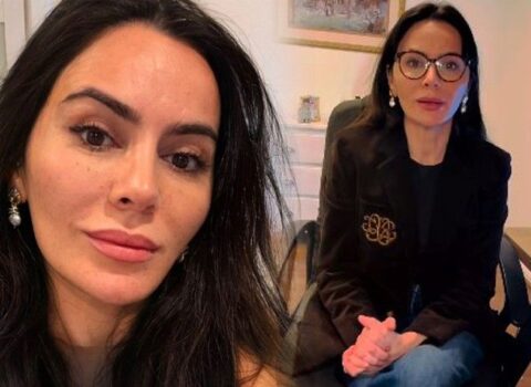 “Həmin klinikaların arxasında böyük pullar dayanır”