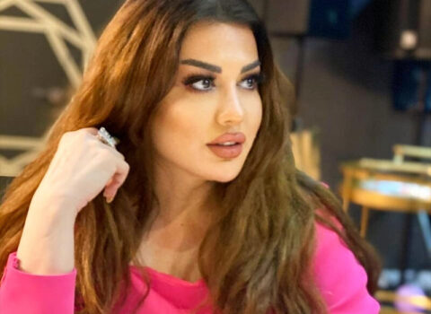 “Ailədə kişi olmayanda ev dağılır” – Fatimə