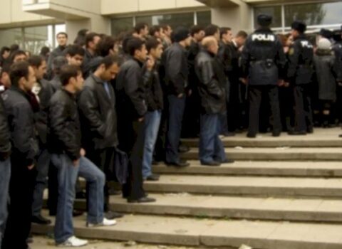 İşsizlər üçün nəzərdə tutulan 17 milyon manat kimə veriləcək?
