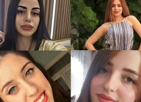 Gözəllik uğrunda canından olanlar: İki uşaq anası Aybəniz, 22 yaşlı model Leyla, 17 yaşlı Aygül