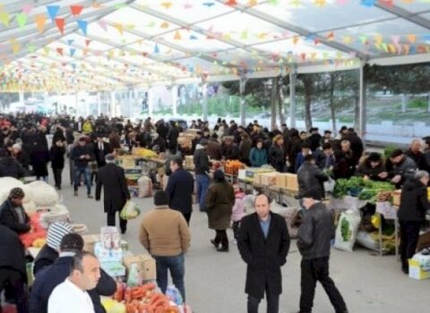 Bakı ilə bağlı QORXUNC TENDENSİYA: “Bu, ailələrə böyük zərbədir”