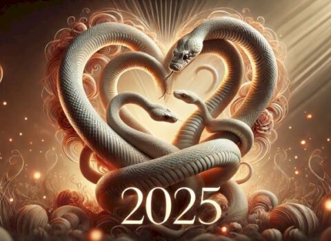 2025: İlan ili –  7 BÜRCÜN sevgidə bəxti gətirəcək