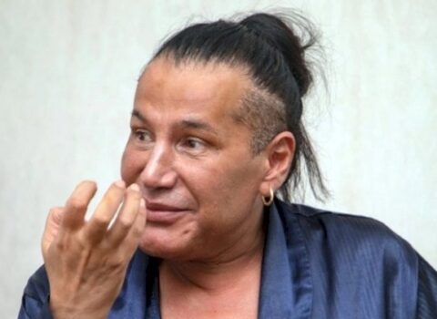 57 yaşlı Samir Bağırov yeni imicdə