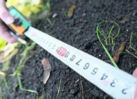 19 milyon manata torpaq satılır – Haradadır?