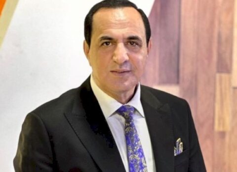“Nəfəslə Vəfanın növbəsinə düşə bilmirəm” – Manaf Ağayev