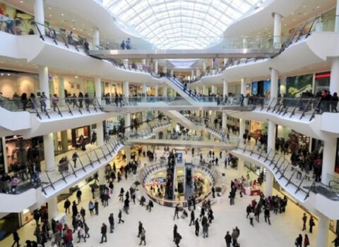 Onlayn ticarət mağazaları sıradan çıxaracaq? – “Bu, günümüzün reallığıdır”