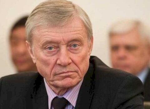 “İrəvanın KTMT ilə bağlı addımı böyük səhvdir” – Bordyuja