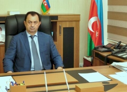 İcra başçısına sui-qəsd üçün ŞOK PLAN