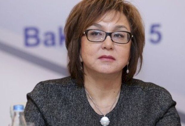 Boş qalan dövlət sifarişli yerlərlə bağlı – Açıqlama