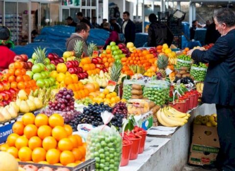 Bazarda satılan məhsullar BAHALAŞACAQ – Yeni qərar qüvvəyə minir