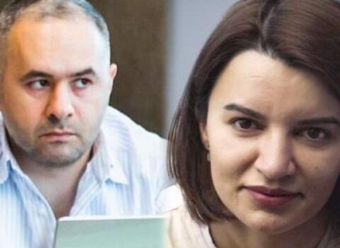 “Abzas Media” işi üzrə məhkəmənin vaxtı açıqlandı