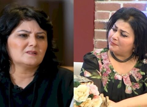 Aşıqlar arasında qalmaqal böyüyür: “Gərək həmin vaxt qovardım”