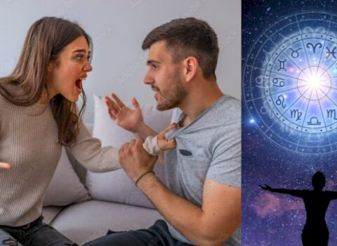 Heç vaxt yola getməyən bürclər – Bir araya gələndə qan düşür