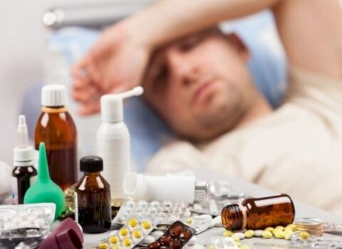 Azərbaycanda virus yayılıb: Yoluxmayan varsa bunu etsin! – XƏBƏRDARLIQ