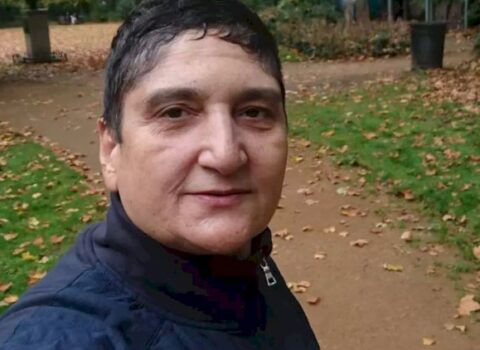 Bilal Əliyevin ən böyük qonorarı: Söhbət milyondan gedirdi