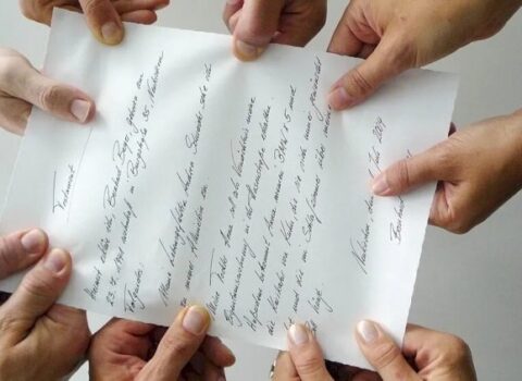 Kimsəsiz şəxsin malı-mülkü kimə qalır?