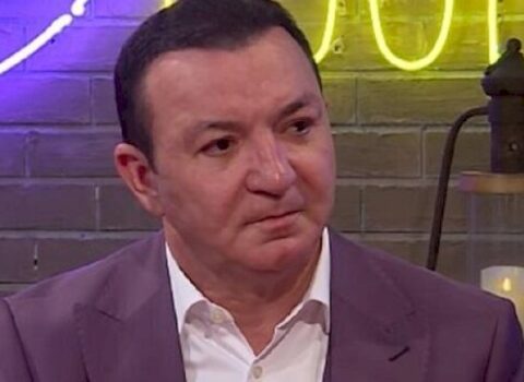 Vasif Məhərrəmli kişilikdən DANIŞDI: “Etiraf edirəm ki, yolumu azdım”