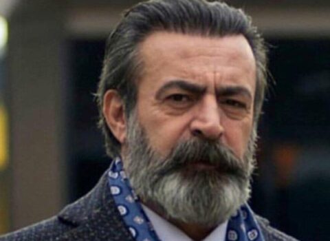 “Akasya durağı”nın Sinanı tanınmaz halda – FOTO
