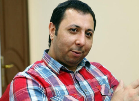 “Həyatımın ən ağır günü idi”