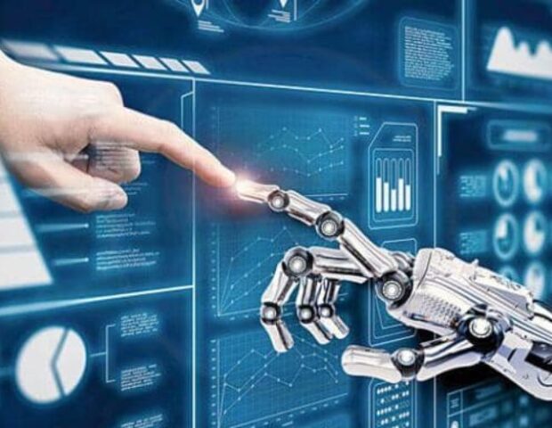 Azərbaycanda universal gəlir tətbiq oluna bilər? – Süni intellekt müzakirələri genişlənir