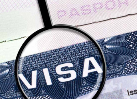 Gürcü diplomatlar Avropaya vizasız gedə bilməyəcək