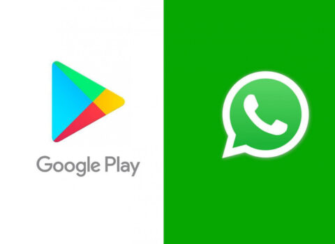 İranda “WhatsApp” və “Google Play”ə məhdudiyyətlər aradan qaldırılır