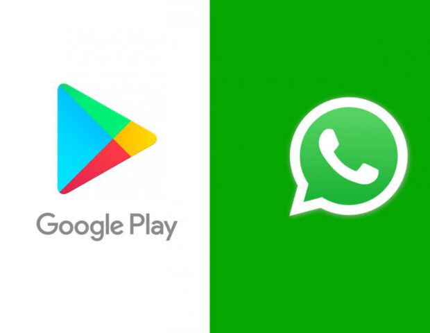 İranda “WhatsApp” və “Google Play”ə məhdudiyyətlər aradan qaldırılır