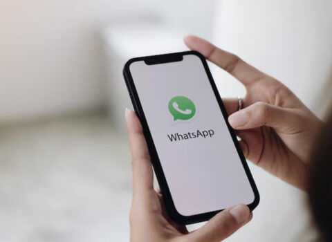 Bu ölkənin nazirlərinə “Whatsapp”dan istifadə qadağan olunur