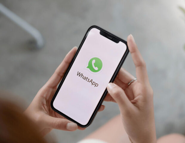 Yanvarın 1-dən Android cihazlarının 19 modeli “WhatsApp”ı dəstəkləməyəcək