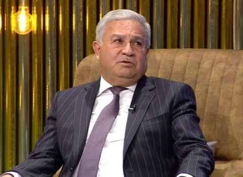“Toylarda bu sifətimə nə qədər sözlər deyilib”