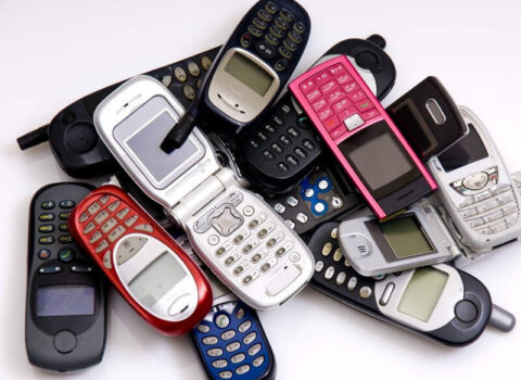 Evdə köhhnə telefonu olanlara MÜHÜM XƏBƏR