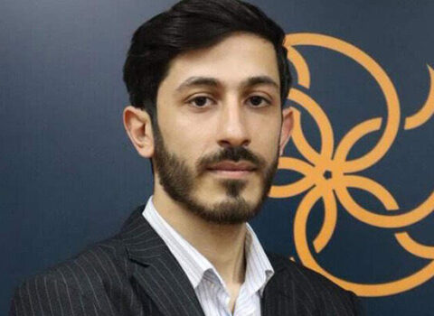 Afiəddin Məmmədova 8 il iş verildi