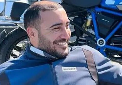 35 yaşlı azərbaycanlı Türkiyədə faciəvi şəkildə öldü
