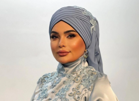 Alim Qasımovun qızına qarşı dələduzluq edən şəxslər saxlanıldı