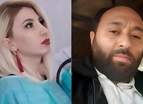 Klinika 37 yaşlı kişini necə öldürüb? – Xanımı danışdı